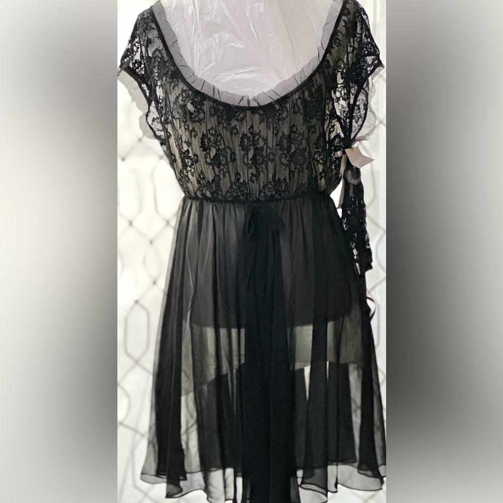 Brand new Size L 2 pieces